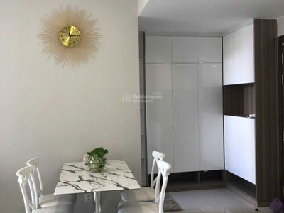 Masteri An Phu, Vietnam Masteri An Phu, Vietnam