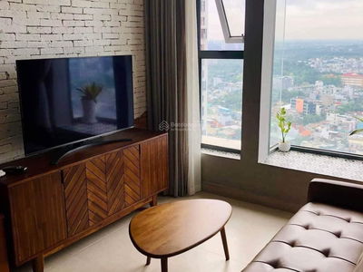 La Astoria, Vietnam La Astoria, Vietnam