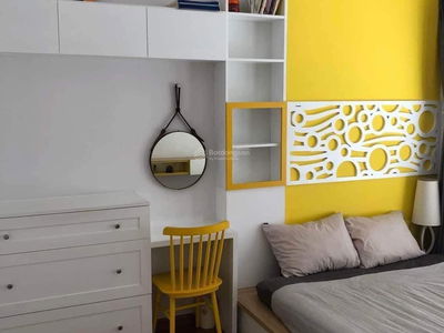 La Astoria, Vietnam La Astoria, Vietnam