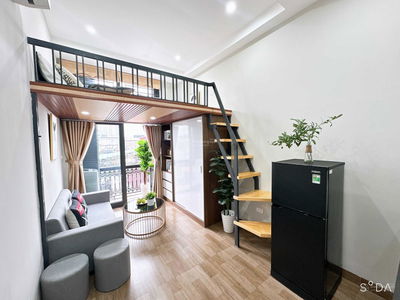 Gehäuse In Hanoi, Vietnam Gehäuse In Hanoi, Vietnam