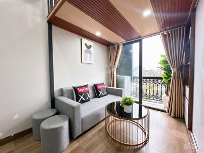 Alojamiento en Hanoi, Vietnam  Alojamiento en Hanoi, Vietnam