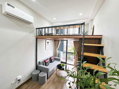 Gehäuse In Hanoi, Vietnam  Gehäuse In Hanoi, Vietnam