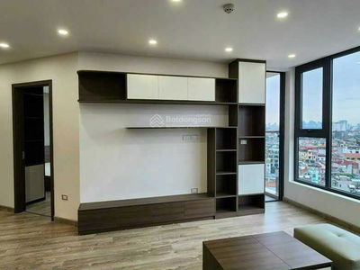 Thanh Binh Garden, Vietnam  Thanh Binh Garden, Vietnam