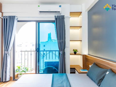 Logement dans Hanoi, Vietnam  Logement dans Hanoi, Vietnam