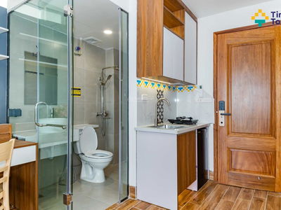 Logement dans Hanoi, Vietnam Logement dans Hanoi, Vietnam