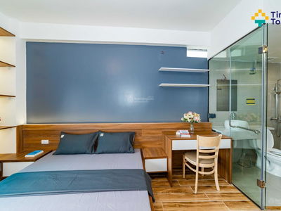 Alojamiento en Hanoi, Vietnam Alojamiento en Hanoi, Vietnam