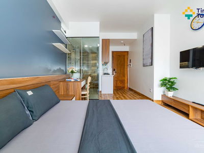 Жилье в Hanoi, Vietnam  Жилье в Hanoi, Vietnam