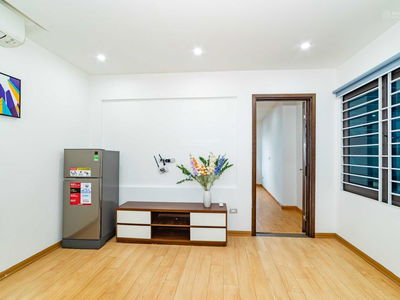 Alojamiento en Hanoi, Vietnam  Alojamiento en Hanoi, Vietnam