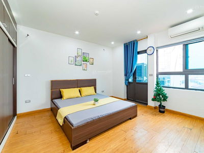 Logement dans Hanoi, Vietnam Logement dans Hanoi, Vietnam