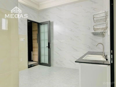 Lien Khu Street 16-18, Vietnam Lien Khu Street 16-18, Vietnam