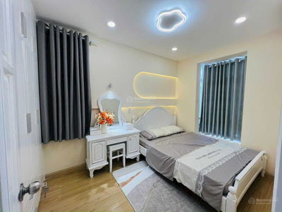 Sky Garden 3, Vietnam Sky Garden 3, Vietnam