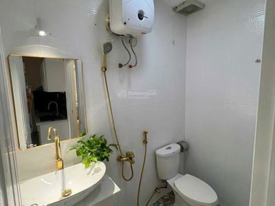 Sky Garden 3, Vietnam Sky Garden 3, Vietnam