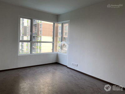 Vista Verde, Vietnam Vista Verde, Vietnam