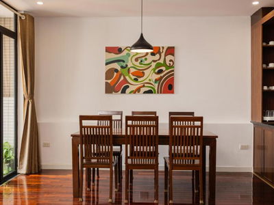 Logement dans Hanoi, Vietnam Logement dans Hanoi, Vietnam