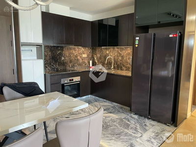 Lumiere Riverside, Vietnam Lumiere Riverside, Vietnam