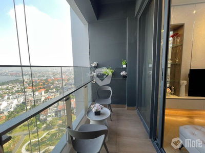 Lumiere Riverside, Vietnam Lumiere Riverside, Vietnam