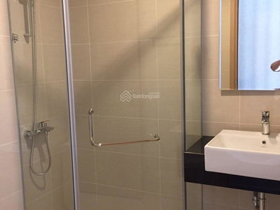 CityLand Park Hills, Vietnam CityLand Park Hills, Vietnam