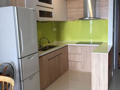 CityLand Park Hills, Vietnam CityLand Park Hills, Vietnam