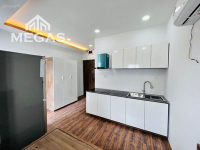 Lo Gom Street, Vietnam Lo Gom Street, Vietnam