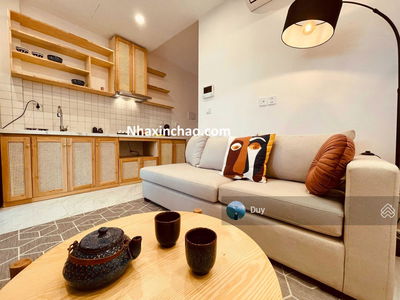 Vinhomes D'Capitale, Vietnam Vinhomes D'Capitale, Vietnam