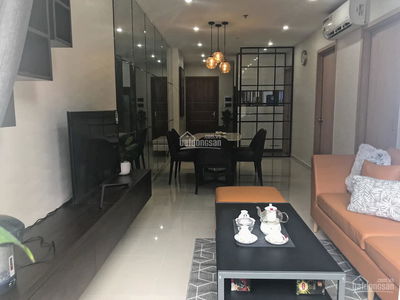 CityLand Park Hills, Vietnam CityLand Park Hills, Vietnam