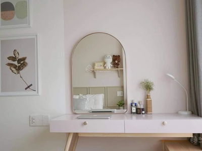 New City Thủ Thiêm, Vietnam New City Thủ Thiêm, Vietnam