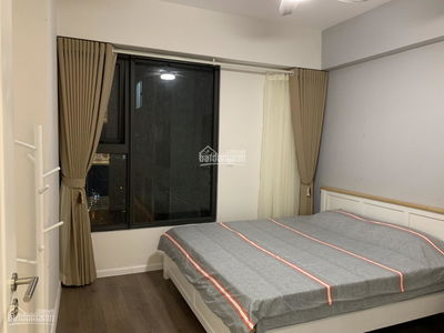 Imperia Sky Garden, Vietnam  Imperia Sky Garden, Vietnam