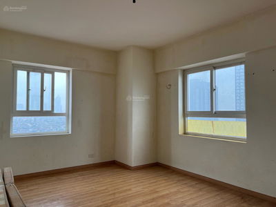 Sông Hồng Park View, Vietnam Sông Hồng Park View, Vietnam