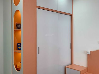 Feliz Homes, Vietnam Feliz Homes, Vietnam