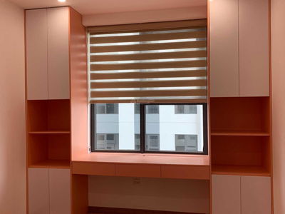 Feliz Homes, Vietnam Feliz Homes, Vietnam