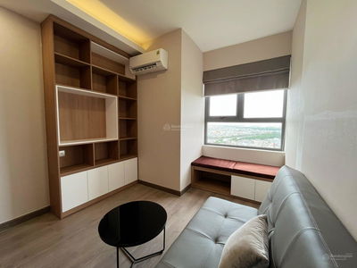 District 7 Boulevard, Vietnam District 7 Boulevard, Vietnam