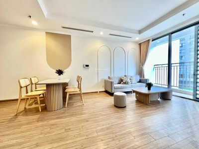 Vinhomes Times City - Park Hill, Vietnam  Vinhomes Times City - Park Hill, Vietnam