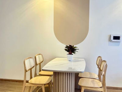 Vinhomes Times City - Park Hill, Vietnam  Vinhomes Times City - Park Hill, Vietnam