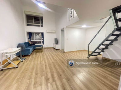 Sky Garden I, Vietnam Sky Garden I, Vietnam