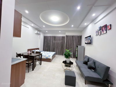 Road No. 30, Vietnam Road No. 30, Vietnam