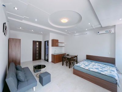 Road No. 30, Vietnam Road No. 30, Vietnam