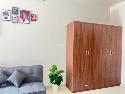 Road No. 30, Vietnam Road No. 30, Vietnam