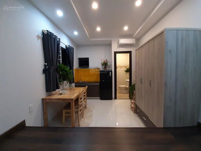 Logement dans Ho Chi Minh City, Vietnam Logement dans Ho Chi Minh City, Vietnam