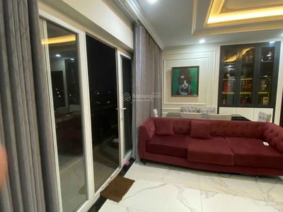 Xi Grand Court, Vietnam Xi Grand Court, Vietnam