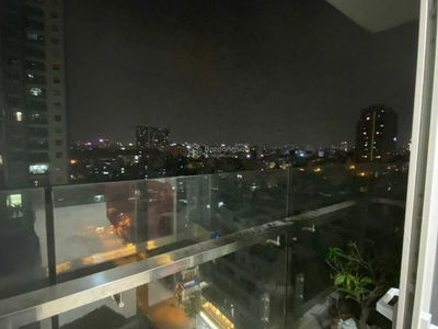 Xi Grand Court, Vietnam Xi Grand Court, Vietnam