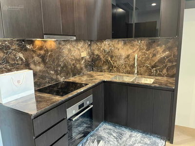 Lumiere Riverside, Vietnam Lumiere Riverside, Vietnam