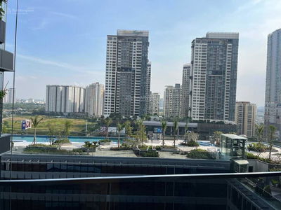 Lumiere Riverside, Vietnam Lumiere Riverside, Vietnam