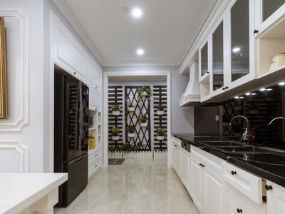 Sun Grand City, Vietnam  Sun Grand City, Vietnam