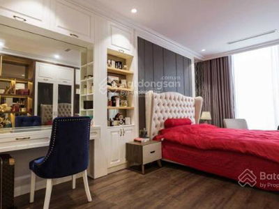 Sun Grand City, Vietnam Sun Grand City, Vietnam