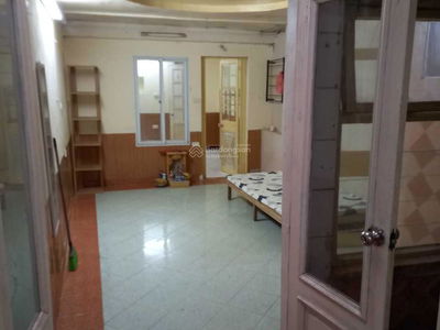 Housing in Hanoi, Vietnam Housing in Hanoi, Vietnam