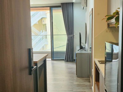 Gehäuse In Ho Chi Minh City, Vietnam Gehäuse In Ho Chi Minh City, Vietnam