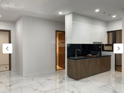 Opal Boulevard, Vietnam Opal Boulevard, Vietnam