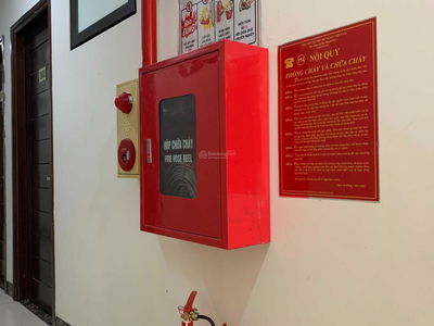 Жилье в Ha GJong, Vietnam Жилье в Ha GJong, Vietnam