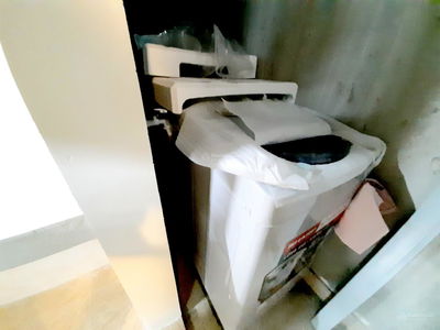 Alojamiento en Ha GJong, Vietnam Alojamiento en Ha GJong, Vietnam