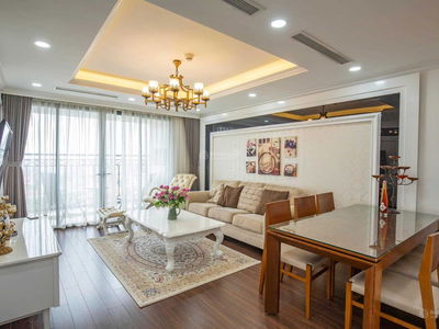 Diplomatic area, Vietnam  Diplomatic area, Vietnam